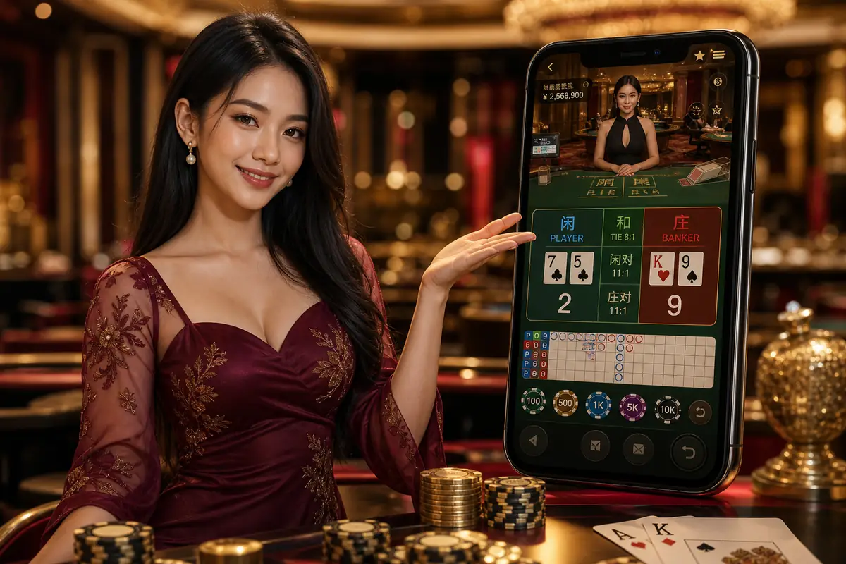 j88bet