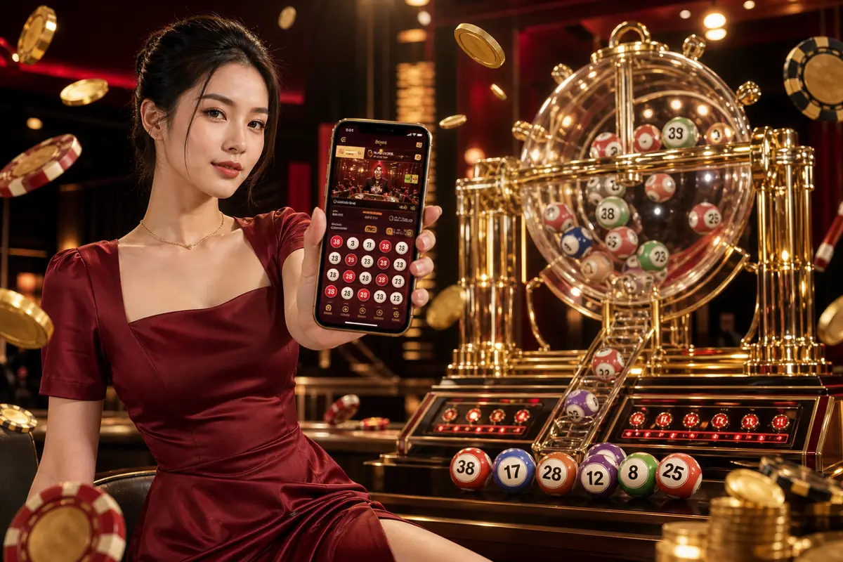 j88bet
