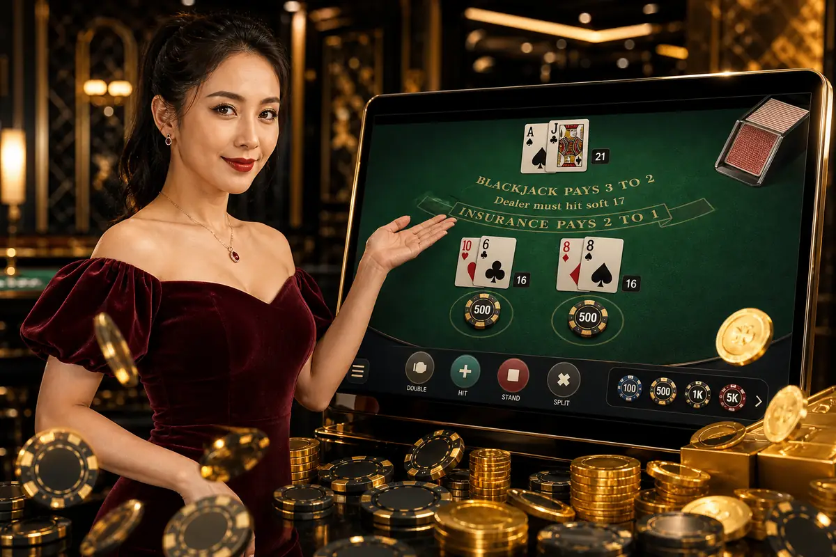 j88bet