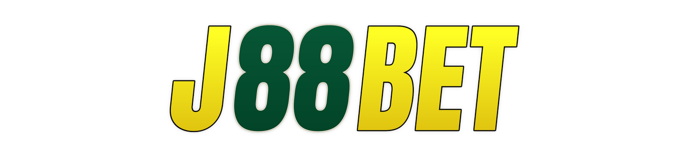 j88bet